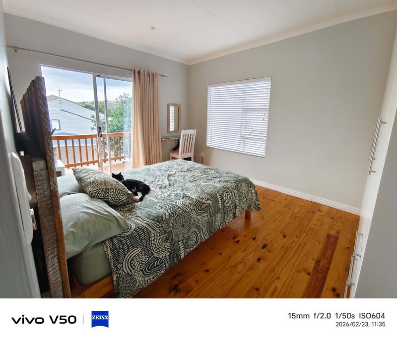 3 Bedroom Property for Sale in Fraaiuitsig Western Cape